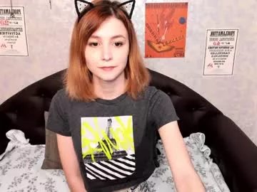 fleximona on Chaturbate