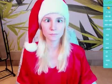 fleximona on Chaturbate