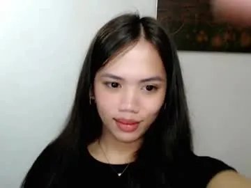 flirtmodeon — LOVENSE LUSH IS ON MAKE IT VIBRATE UNTIL I SQUIRT AND CUM.(get me naked 100). #asian #pinay #smalltits #lovense #new [2197 tokens remaining]