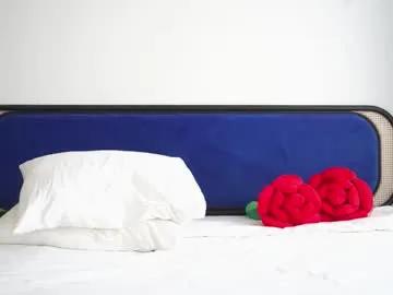 flowersprincess — hi im daryaSQUIRT SPLASHING -555tk smile for free #squirt #anal #lovense #feet #natural