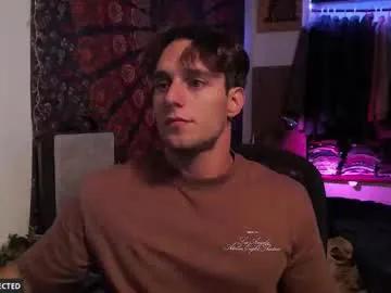 folleti7 — GOAL: jerk off and hard dick [153 tokens remaining] Welcome to my room!  #cum #lovense #hairy #lovense #new