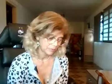 Chaturbate francelune is Freechat francelune — Mature,putin de hott #rain of tokens ! - Multi-Goal : 2000 #hot #milf #french #mature,happy #new #year