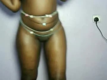 francy_123456 — #ebonyqueen #black #ass #boobs #naughty #wild #squit #new # [836 tokens remaining]
