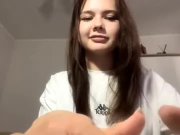 freedabierbrauer on Chaturbate