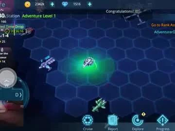 Chaturbate freestylerebels is Freechat freestylerebels — Lovense lush 4 on - Interactive Toy that vibrates with your Tips #lovense #lush #new #gaming