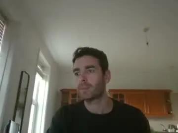 frenchbdmaninlondon — Help me CUM... (OF: frenchbdmaninlondon) - Goal: Make me Cum [112 tokens left] #french #uncut #fit #bigcock #dom