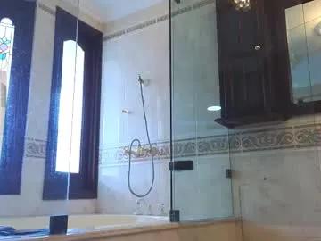 Freechat freyrvik on Chaturbate