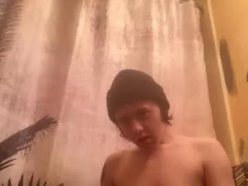 Chaturbate ftmjakeoff is Freechat ftmjakeoff — tell me what you want to see, ps tips make me cum harder #ftm #bigclit #edge #bigcock #emo