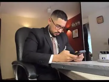 Freechat fuckerwate on Chaturbate