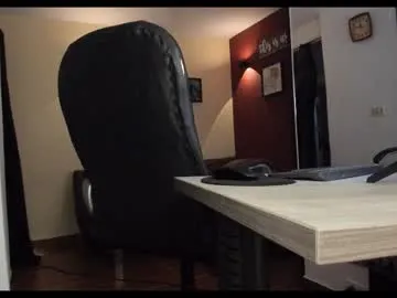 Freechat fuckerwate on Chaturbate