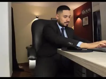 Freechat fuckerwate on Chaturbate