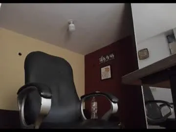 Freechat fuckerwate on Chaturbate