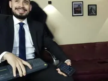 Freechat fuckerwate on Chaturbate