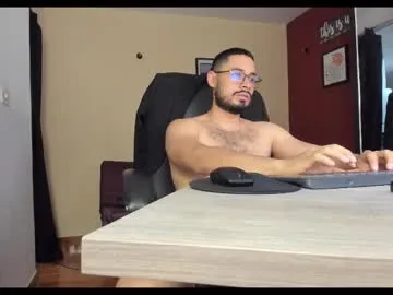 Freechat fuckerwate on Chaturbate