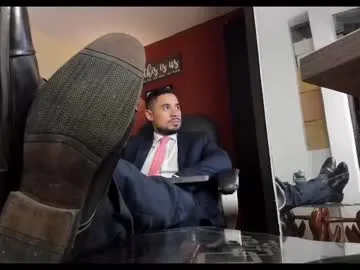 Freechat fuckerwate on Chaturbate