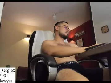 Freechat fuckerwate on Chaturbate