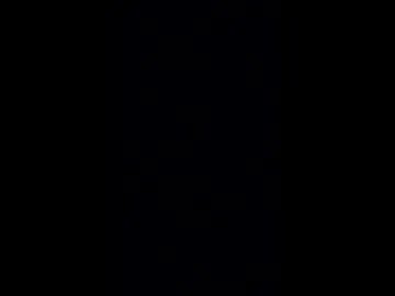 fun4tips — GOAL: Hello! I am Miss Zoi! #goddess Tip Menu On Private Open Adore My Boobs [250 tokens left] #mature #milf #pantyhose #femdom #couple