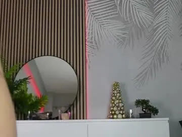 Freechat funtasy_world on Chaturbate