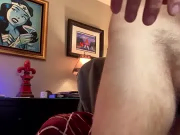 Freechat furryhugs69 on Chaturbate