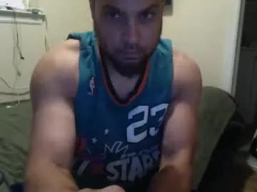g__host on Chaturbate 