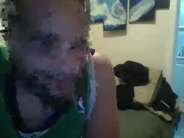 g__host on Chaturbate 