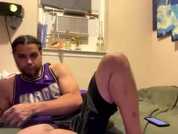 g__host on Chaturbate 