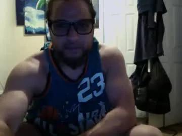 g__host on Chaturbate 