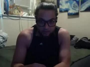 g__host on Chaturbate 