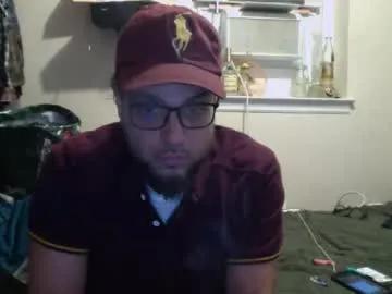 g__host on Chaturbate 