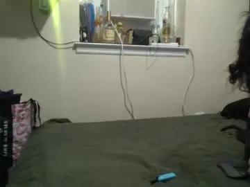 g__host on Chaturbate 