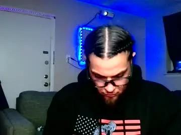 g__host on Chaturbate 