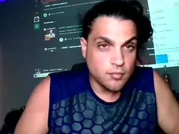 g__host on Chaturbate 