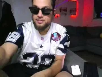 g__host — whose tryna #smoke and #fuck until we #cum #sexy #feett