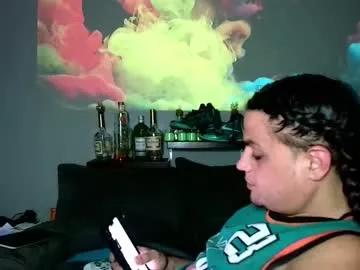 g__host on Chaturbate 