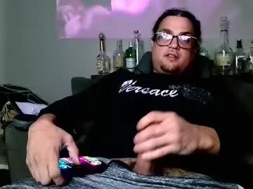 g__host on Chaturbate 