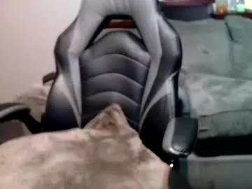 g__host on Chaturbate 