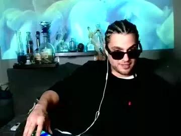 g__host on Chaturbate 