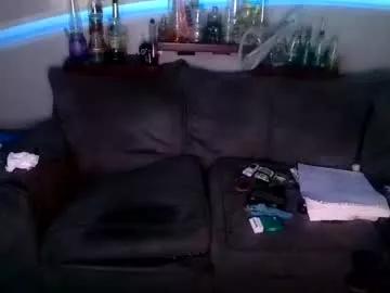 g__host on Chaturbate 