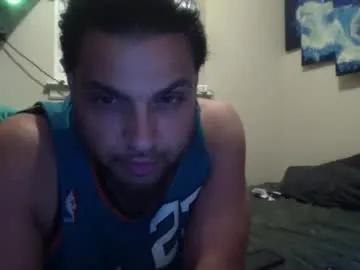 g__host on Chaturbate 