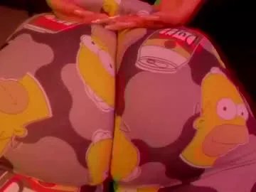 gabby_haze — #latina #curvy #bigass #squirt #tease  #wet #lush - Multi-Goal :  enjoy with me make me wet OIL IN ASS #tease #bigass #squirt #curvy #latina
