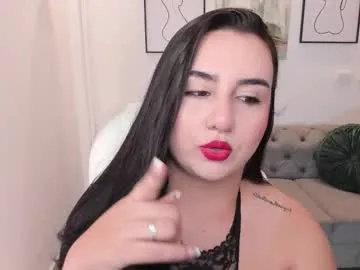 Offline gabriella_evans_ on Chaturbate