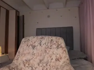 Freechat gabrielladurandd on Chaturbate