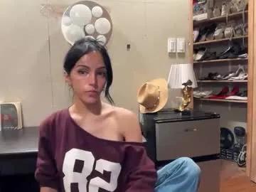 galileii — Galileii room make me bend. in the table  :) #asian #bigboobs #wifematerial #petite #naked #pvtisopen #paswordshow #lookingforlover [989 tokens remaining]