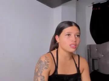 game_with_lesbians_ — kisses and sexy nude #ebony #couples #new #young #bigboobs [180 tokens left]