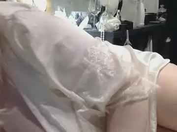 gardens_emmannuelle — FREE ANAL MILK C2C IN PVT! GOAL   SQUIRT!  I'm Rosa I got breast #milk and I adore  #anal and #squirt ! I am #bbw and #bigboobs [475 tokens left] I'm Rosa (  )  I have tiny pink pussy, I do squir