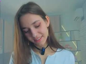 Freechat geniafrend on Chaturbate