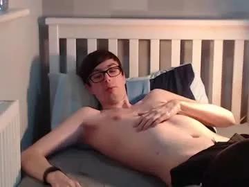 Freechat george5657 on Chaturbate