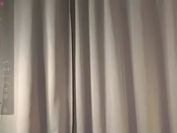 Offline georgia_conner on Chaturbate