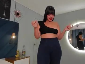 georgina_sensuelle