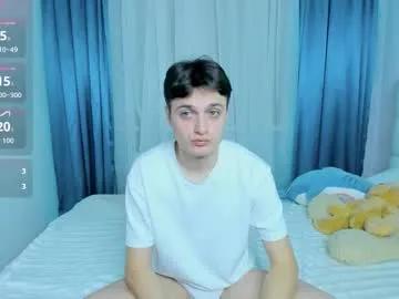 ggimperator — GOAL: show feet [77 tokens remaining] Welcome to my room! #new #gay #shaved #pvt #ukraine